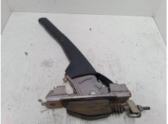 Recambio de palanca freno de mano para renault twingo ii (cn0_) 1.2 16v (cn04, cn0a, cn0b) referencia OEM IAM   