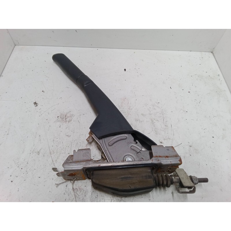 Recambio de palanca freno de mano para renault twingo ii (cn0_) 1.2 16v (cn04, cn0a, cn0b) referencia OEM IAM   