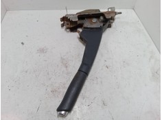 Recambio de palanca freno de mano para renault twingo ii (cn0_) 1.2 16v (cn04, cn0a, cn0b) referencia OEM IAM    2