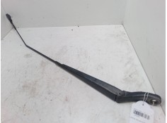 Recambio de brazo limpia delantero derecho para peugeot 208 i (ca_, cc_) 1.2 vti 82 referencia OEM IAM   