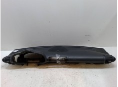 Recambio de salpicadero para mercedes-benz clase c coupé (cl203) c 180 kompressor (203.746) referencia OEM IAM   