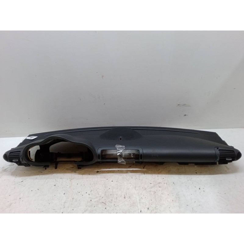Recambio de salpicadero para mercedes-benz clase c coupé (cl203) c 180 kompressor (203.746) referencia OEM IAM   