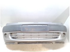 Recambio de paragolpes delantero para citroën xsara picasso (n68) 1.6 referencia OEM IAM   