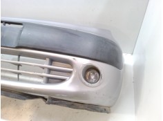 Recambio de paragolpes delantero para citroën xsara picasso (n68) 1.6 referencia OEM IAM    2
