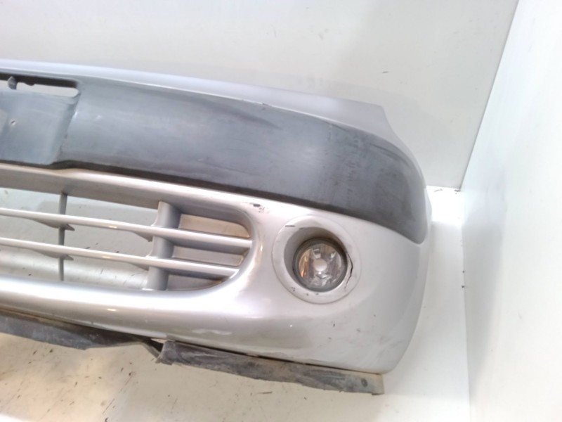 Recambio de paragolpes delantero para citroën xsara picasso (n68) 1.6 referencia OEM IAM   