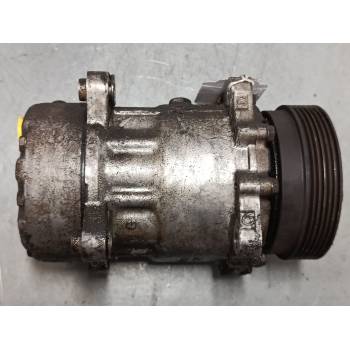 COMPRESOR A/A 7M3820803A SD7V16 
