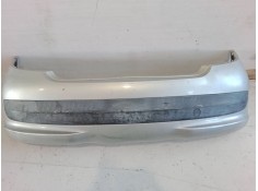 Recambio de paragolpes trasero para peugeot 207/207+ (wa_, wc_) 1.4 referencia OEM IAM   