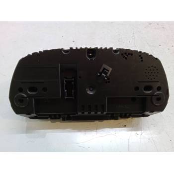 CUADRO INSTRUMENTOS 697464901 IK697464901Y 102495231