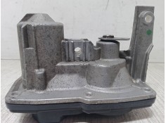 Recambio de mariposa de acelerador en escape para seat ibiza v (kj1, kjg) 1.6 tdi referencia OEM IAM G048CZ21154900 147B08010R--