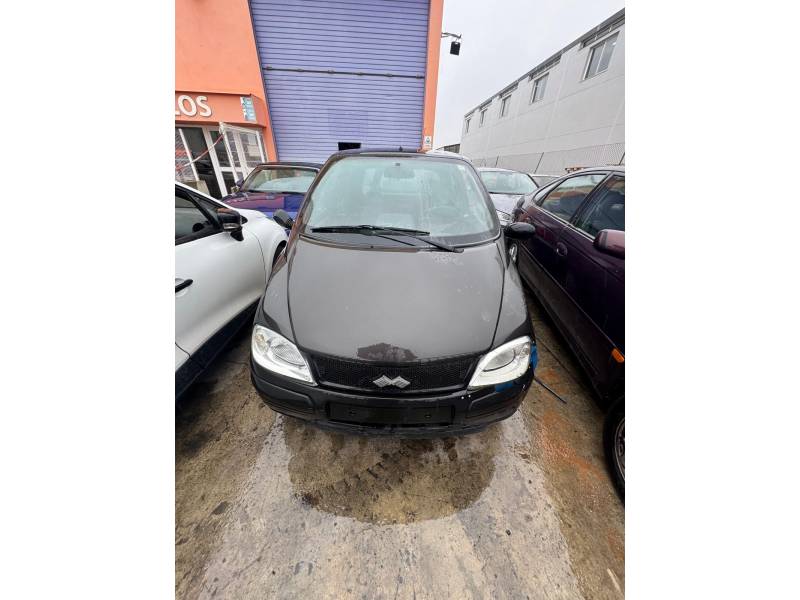 LIGIER XTOO (LXT)