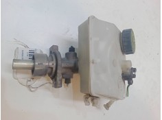 Recambio de bomba freno para peugeot 206 hatchback (2a/c) 1.4 hdi eco 70 referencia OEM IAM