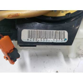MANDO LUCES 