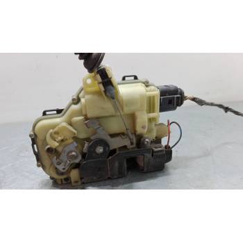 CERRADURA IZQUIERDA 3P 