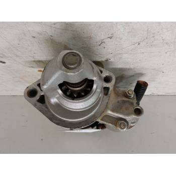 MOTOR ARRANQUE A2749062100 