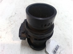 Recambio de caudalimetro para mini mini (r50, r53) one d referencia OEM IAM 775533020