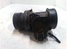 Recambio de caudalimetro para mini mini (r50, r53) one d referencia OEM IAM 775533020   2