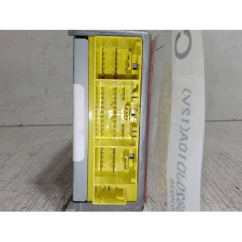 CENTRALITA AIRBAG 98820JD10A 