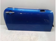 Recambio de puerta delantera derecha para mini mini (r50, r53) one d referencia OEM IAM