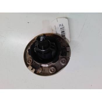 TAPON COMBUSTIBLE 