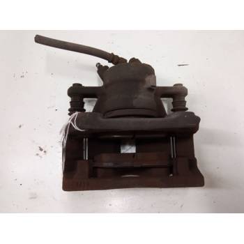 PINZA FRENO DELANTERA IZQUIERDA 