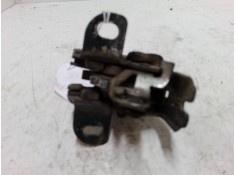 Recambio de cerradura porton inferior para opel combo furgoneta/monovolumen 1.3 cdti 16v referencia OEM IAM   