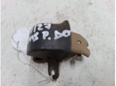 Recambio de cerradura porton inferior para opel combo furgoneta/monovolumen 1.3 cdti 16v referencia OEM IAM    2