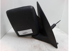 Recambio de retrovisor derecho para opel combo furgoneta/monovolumen 1.3 cdti 16v referencia OEM IAM   