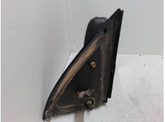 Recambio de retrovisor derecho para opel combo furgoneta/monovolumen 1.3 cdti 16v referencia OEM IAM    2