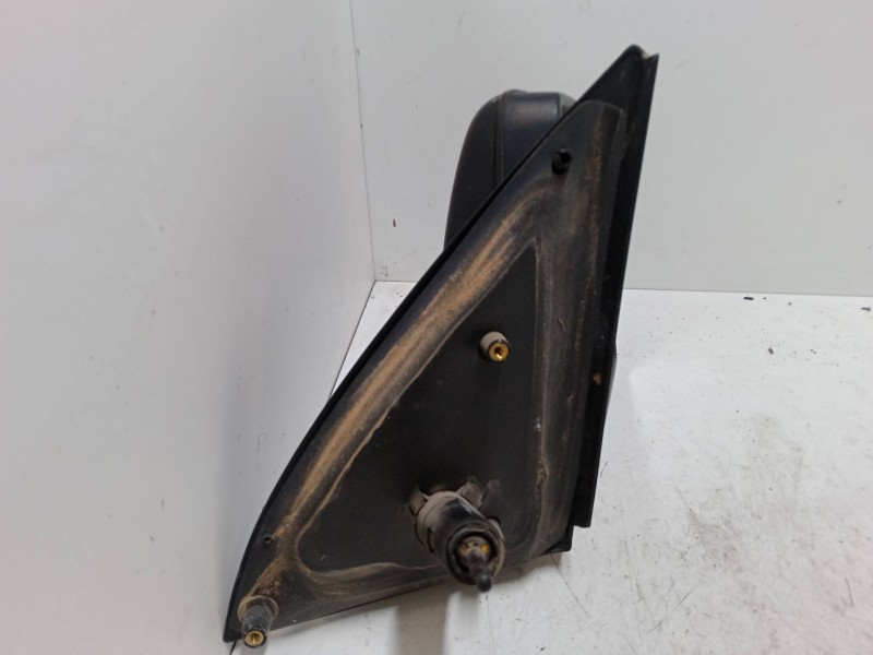 Recambio de retrovisor derecho para opel combo furgoneta/monovolumen 1.3 cdti 16v referencia OEM IAM   