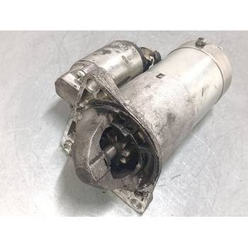 MOTOR ARRANQUE M1T30171 
