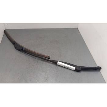 BRAZO LIMPIA DELANTERO IZQUIERDO 