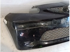 Recambio de paragolpes delantero para toyota aygo (_b1_) 1.0 (kgb10_) referencia OEM IAM    2