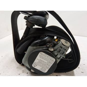CINTURON SEGURIDAD DELANTERO DERECHO 605236200 
