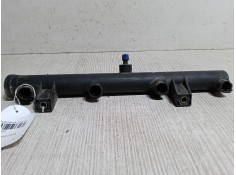 Recambio de rampa inyectora para peugeot 206 hatchback (2a/c) 2.0 s16 referencia OEM IAM   