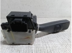 Recambio de mando limpiaparabrisas para ford focus ii (da_, hcp, dp) 1.8 tdci referencia OEM IAM   