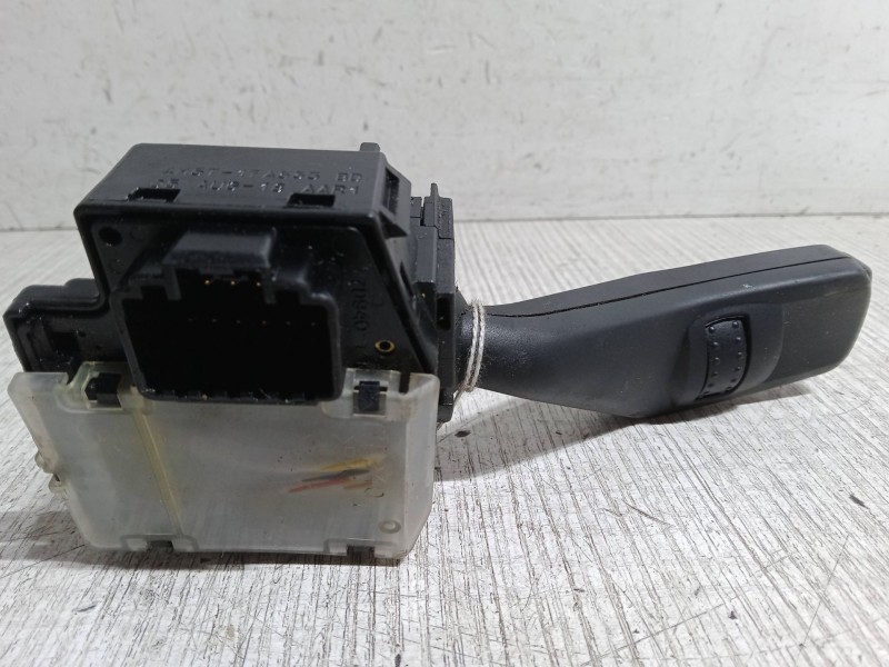 Recambio de mando limpiaparabrisas para ford focus ii (da_, hcp, dp) 1.8 tdci referencia OEM IAM   