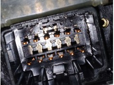 Recambio de mando limpiaparabrisas para ford focus ii (da_, hcp, dp) 1.8 tdci referencia OEM IAM    2