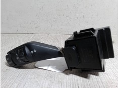 Recambio de mando de intermitencia para ford focus ii (da_, hcp, dp) 1.8 tdci referencia OEM IAM   