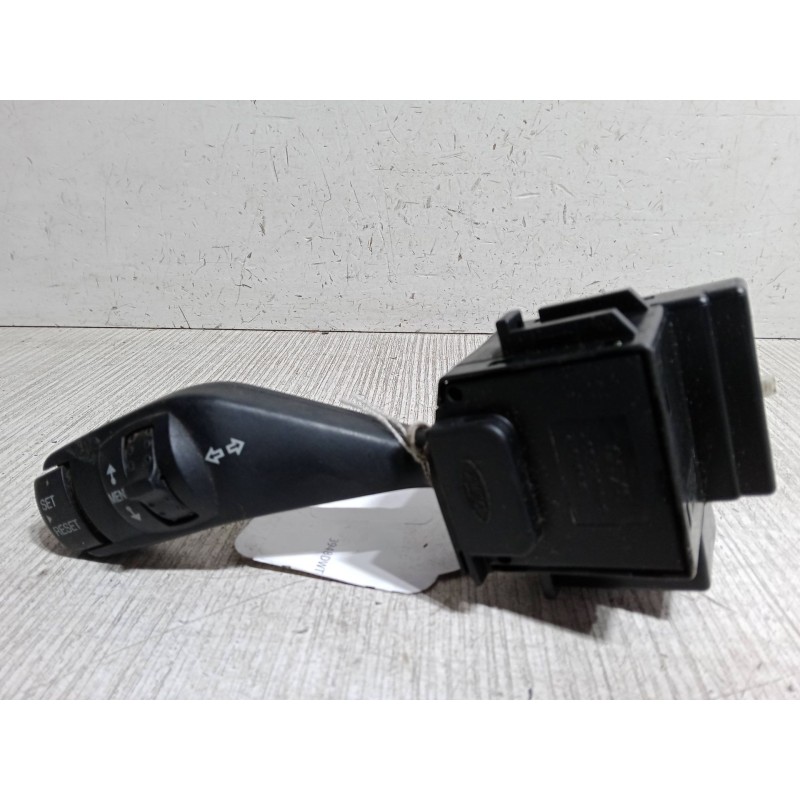 Recambio de mando de intermitencia para ford focus ii (da_, hcp, dp) 1.8 tdci referencia OEM IAM   
