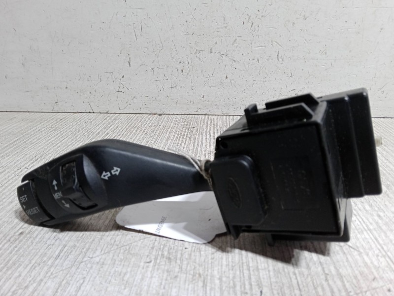 Recambio de mando de intermitencia para ford focus ii (da_, hcp, dp) 1.8 tdci referencia OEM IAM   