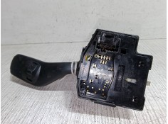 Recambio de mando de intermitencia para ford focus ii (da_, hcp, dp) 1.8 tdci referencia OEM IAM    2