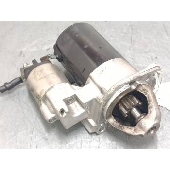 MOTOR ARRANQUE 0986018570 