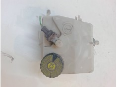 Recambio de bomba freno para peugeot 206 hatchback (2a/c) 1.4 hdi eco 70 referencia OEM IAM    2