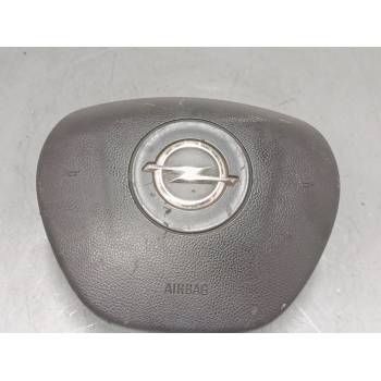 AIRBAG VOLANTE 985108023R 