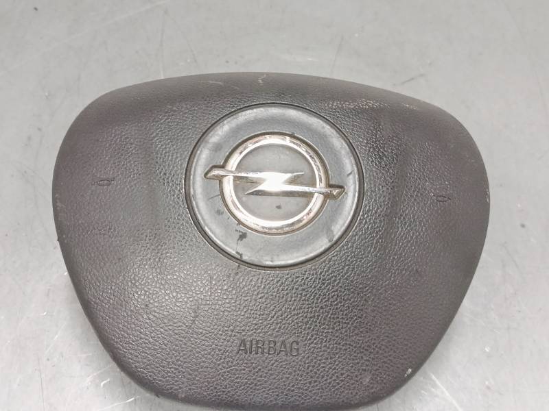 AIRBAG VOLANTE 985108023R 