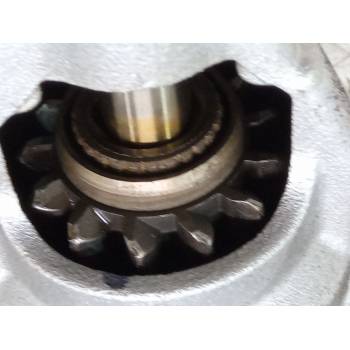 MOTOR ARRANQUE A2749062100 