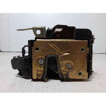CERRADURA PUERTA DELANTERA DERECHA 6K483701 