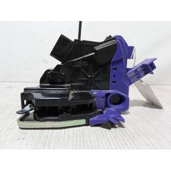 CERRADURA PUERTA TRASERA IZQUIERDA 81410-A4030 