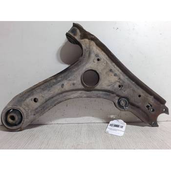 BRAZO SUSPENSION INFERIOR DELANTERO IZQUIERDO 