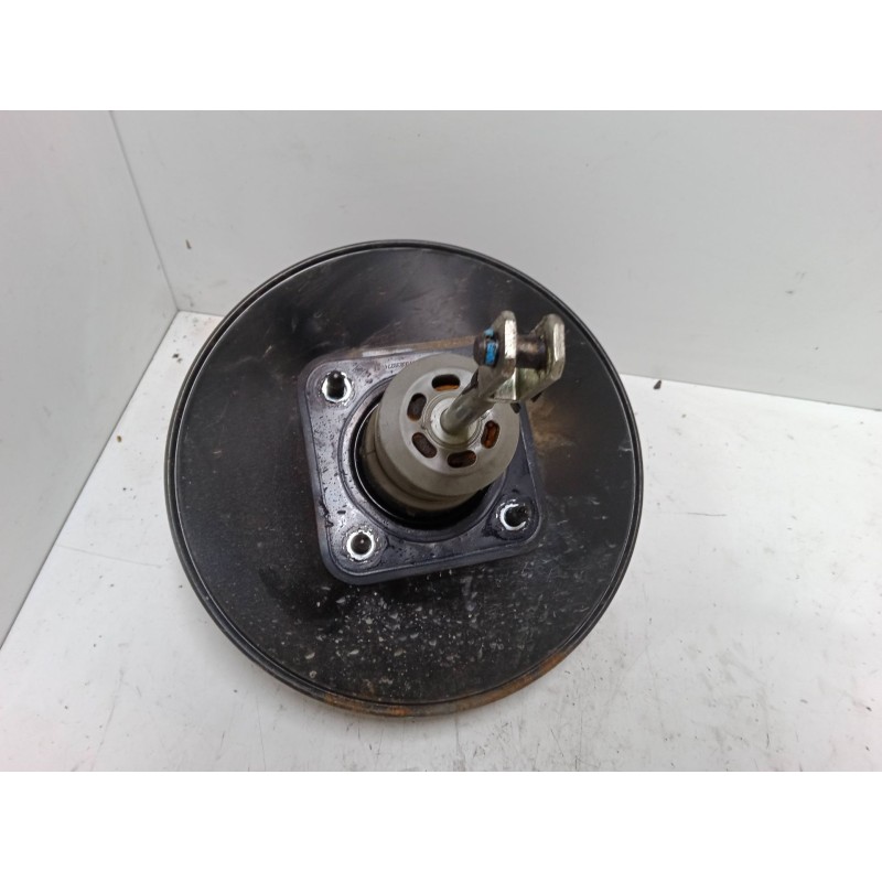 Recambio de servofreno para renault twingo ii (cn0_) 1.2 16v (cn04, cn0a, cn0b) referencia OEM IAM 8200910008  